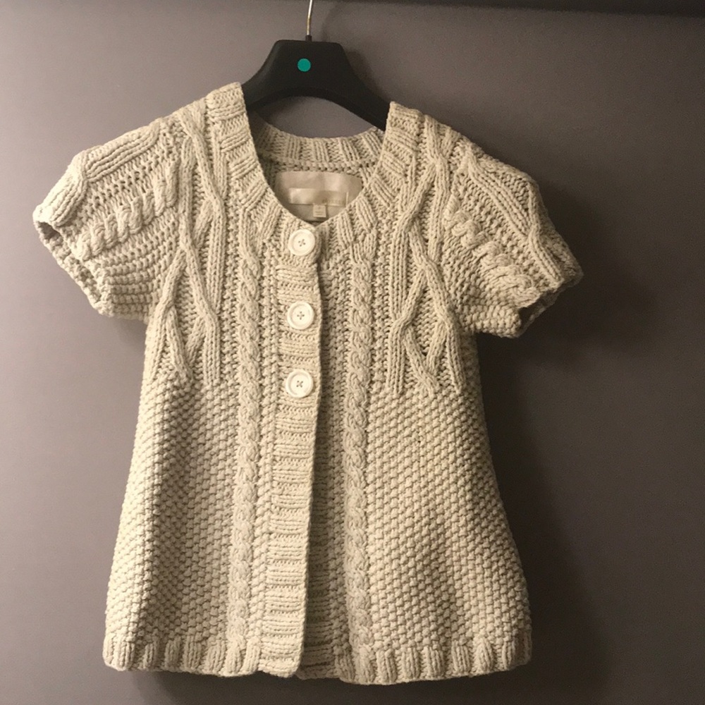 😍 size S Kaisely Sweater